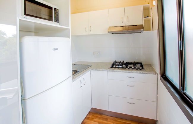 Ingenia Holidays Kingscliff - Foto 13