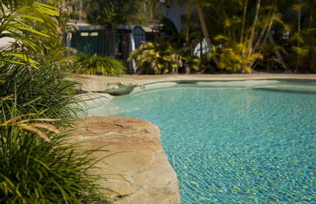 Ingenia Holidays Kingscliff - Foto 43