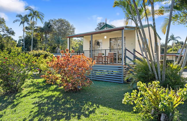 Ingenia Holidays Kingscliff - Foto 25