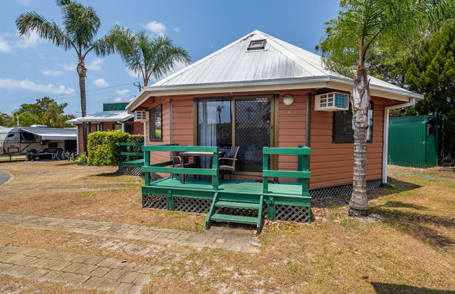 Ingenia Holidays Kingscliff - Foto 22