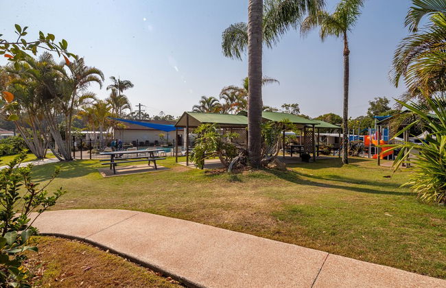 Ingenia Holidays Kingscliff - Foto 42