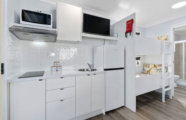 Ingenia Holidays Kingscliff - Foto 15