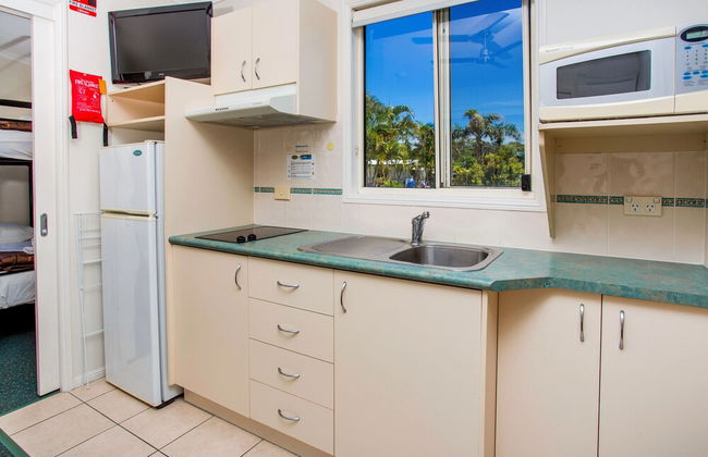 Ingenia Holidays Kingscliff - Foto 16
