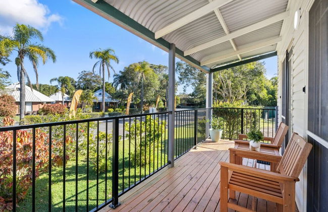 Ingenia Holidays Kingscliff - Foto 26