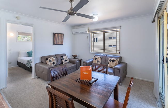 Ingenia Holidays Kingscliff - Foto 20