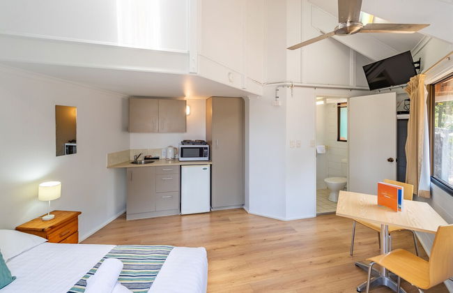 Ingenia Holidays Kingscliff - Foto 17