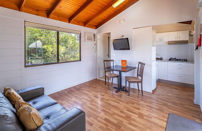 Ingenia Holidays Kingscliff - Foto 19