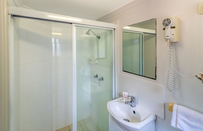 Ingenia Holidays Kingscliff - Foto 27