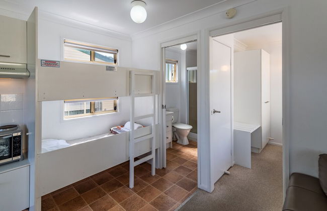 Ingenia Holidays Kingscliff - Foto 10