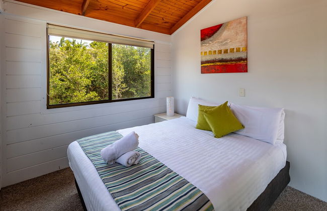 Ingenia Holidays Kingscliff - Foto 9
