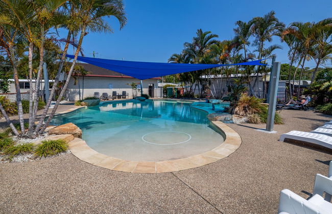 Ingenia Holidays Kingscliff - Foto 1