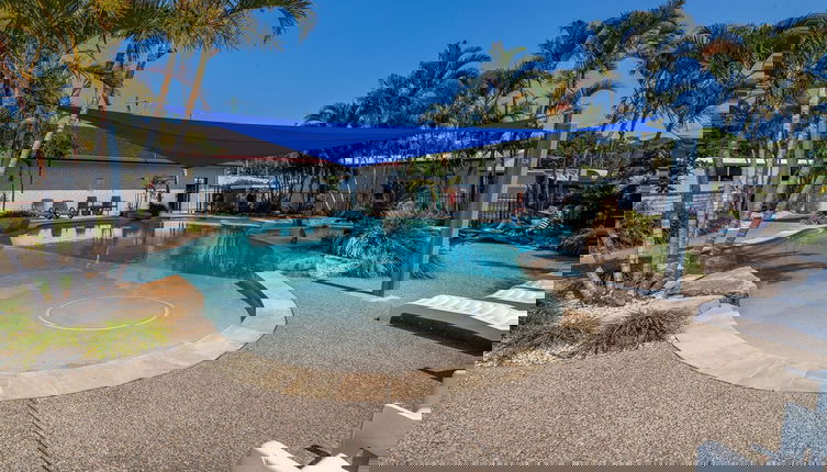 Foto 1 - Ingenia Holidays Kingscliff