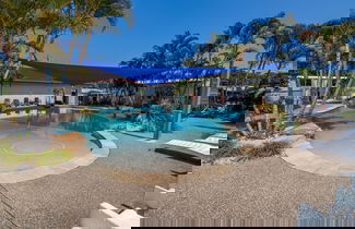 Foto 1 - Ingenia Holidays Kingscliff