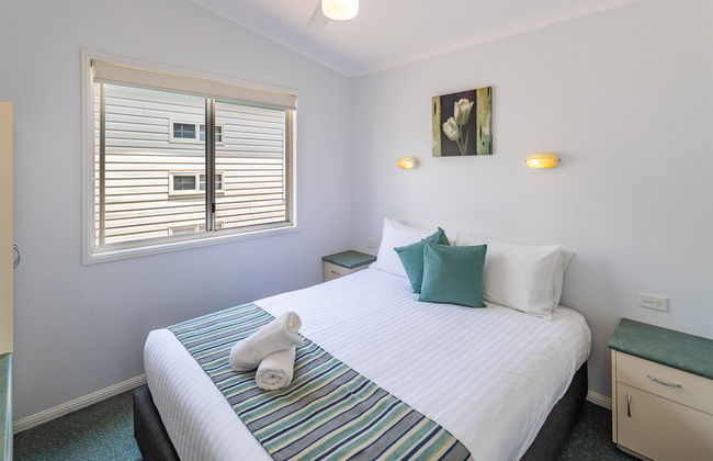 Ingenia Holidays Kingscliff - Foto 7