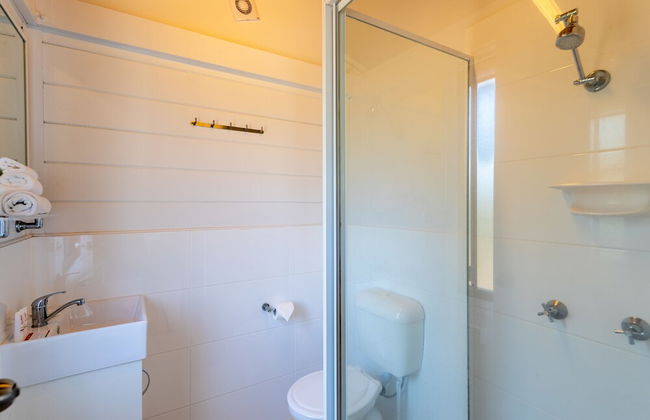 Ingenia Holidays Kingscliff - Foto 29