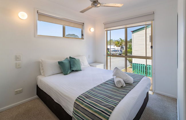 Ingenia Holidays Kingscliff - Foto 11