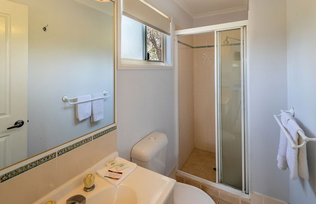 Ingenia Holidays Kingscliff - Foto 28
