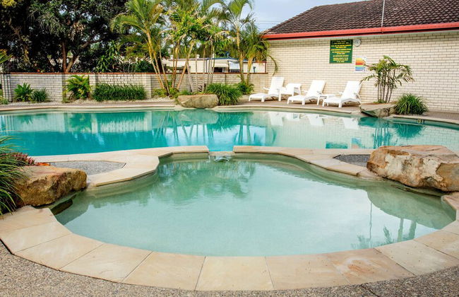 Ingenia Holidays Kingscliff - Foto 31
