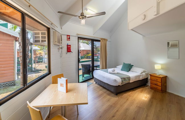 Ingenia Holidays Kingscliff - Foto 12