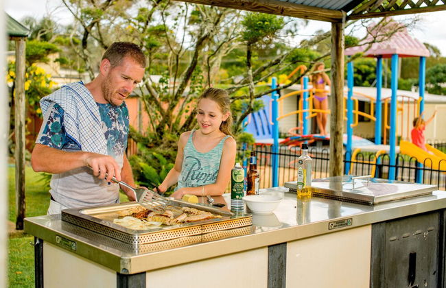 Ingenia Holidays Kingscliff - Foto 41