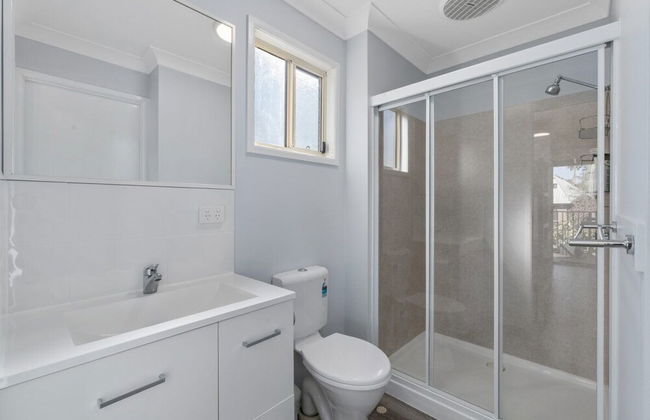 Ingenia Holidays Kingscliff - Foto 30