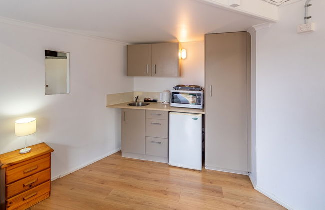 Ingenia Holidays Kingscliff - Foto 14
