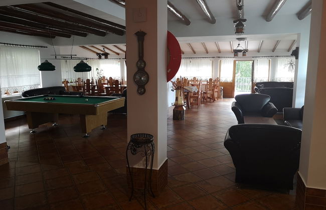 BonDia - Foto 31