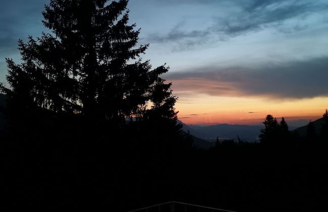 BonDia - Foto 36