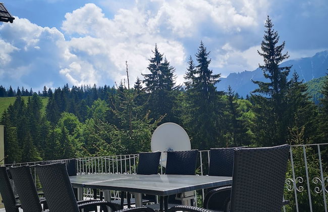 BonDia - Foto 1