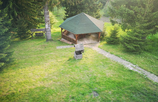BonDia - Foto 39