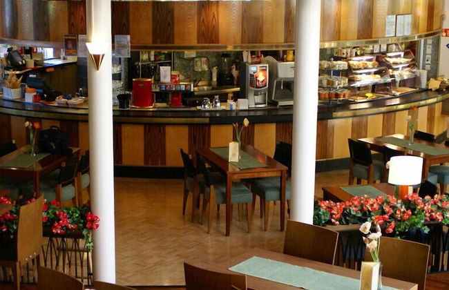 Imatran Kylpylä Spa Apartments - Foto 68