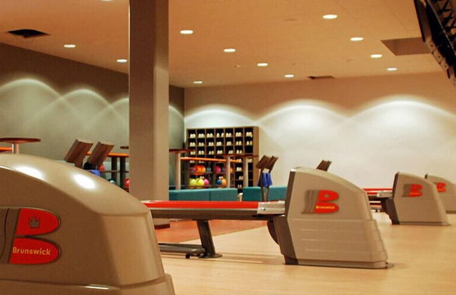 Imatran Kylpylä Spa Apartments - Foto 52