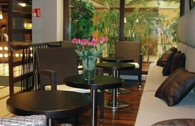 Imatran Kylpylä Spa Apartments - Foto 66