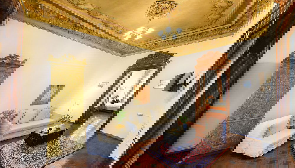 Imagem principal