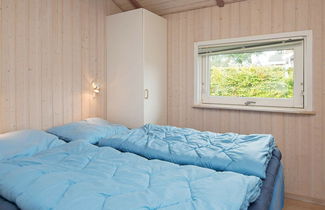 Foto 2 - 8 Person Holiday Home in Sjolund