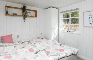 Photo 3 - 6 Person Holiday Home in Blavand