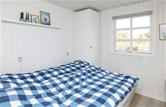 Foto 2 - 6 Person Holiday Home in Blavand