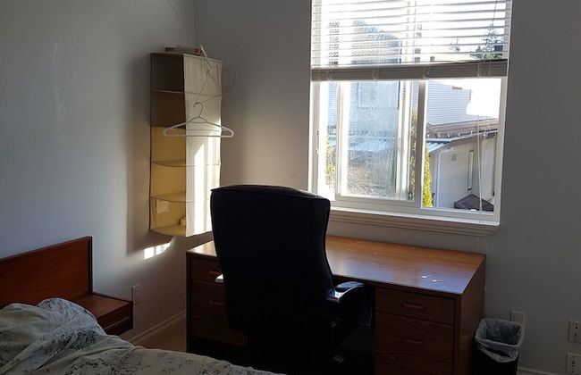 Berkshire Homestay - Photo 8