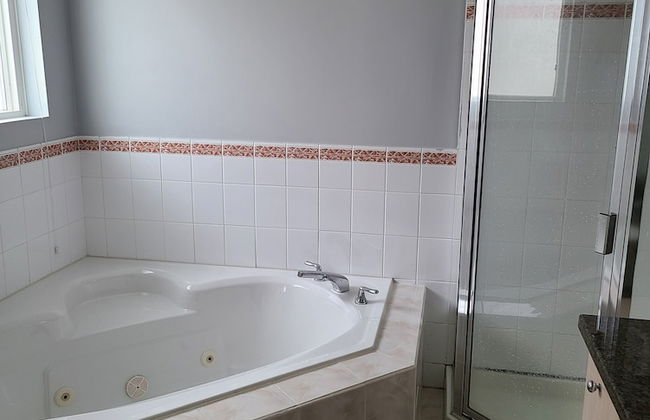 Berkshire Homestay - Photo 15