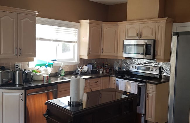 Berkshire Homestay - Photo 17