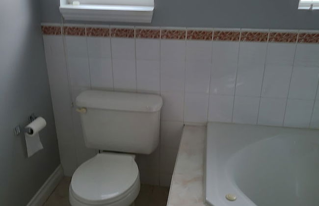 Berkshire Homestay - Photo 13
