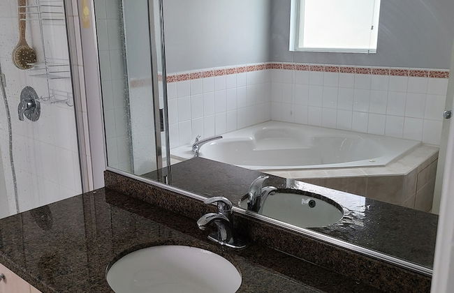 Berkshire Homestay - Photo 14