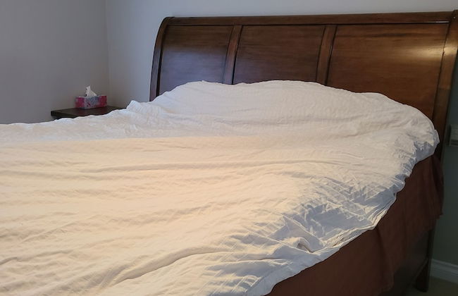 Berkshire Homestay - Photo 6