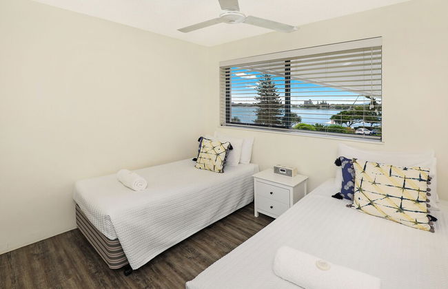 Cerulean Apartments - Foto 18