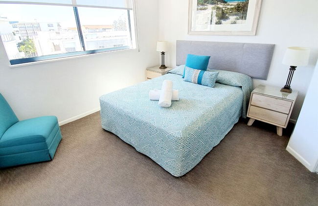 Cerulean Apartments - Foto 10