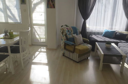 Photo 3 - Apartment Sophie