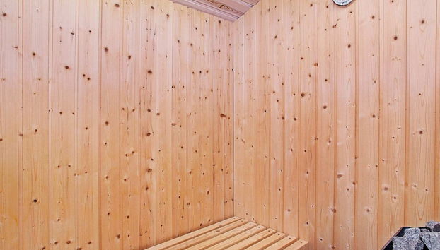 10 Person Holiday Home in Frostrup - Foto 2