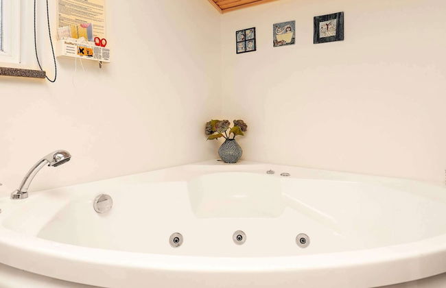 10 Person Holiday Home in Frostrup - Foto 3