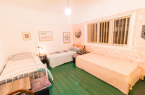 Photo 2 - North Bondi Beach Apartment