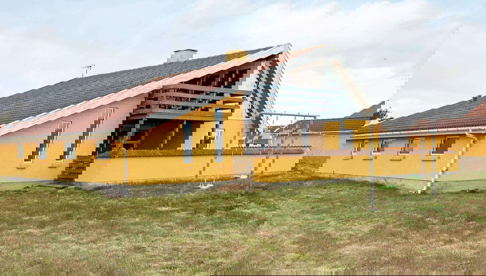 Imagem principal